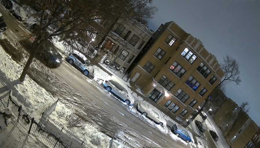 Reolink Camera One_00_Reolink Home Hub One_20251203195821.jpg